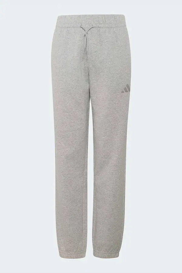 adidas adidas donji dio trenirke za djecu s pamukom