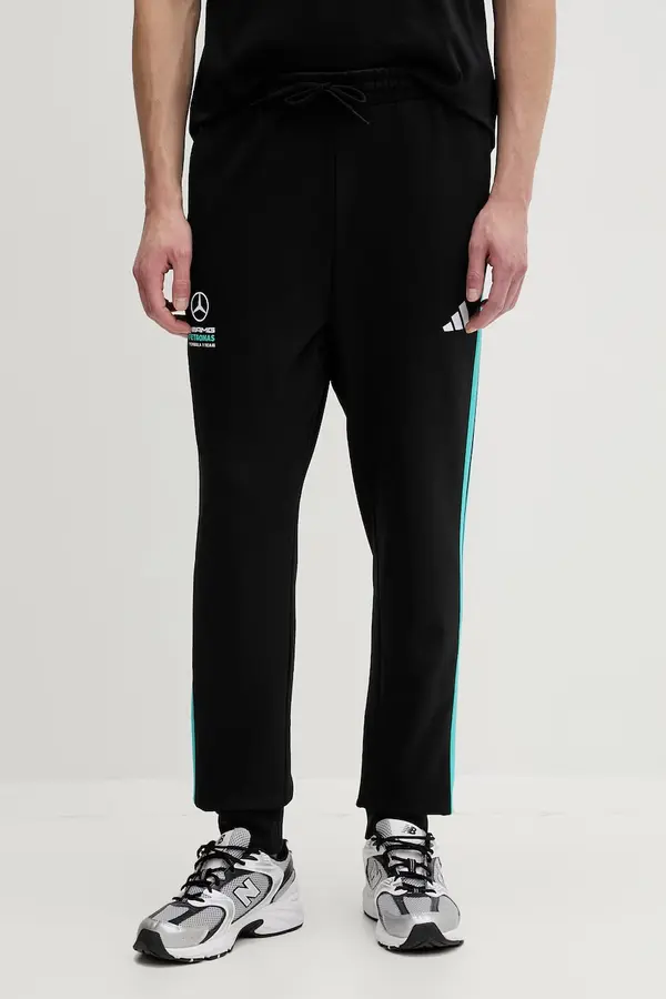 adidas adidas donji dio trenirke za muškarce x Mercedes