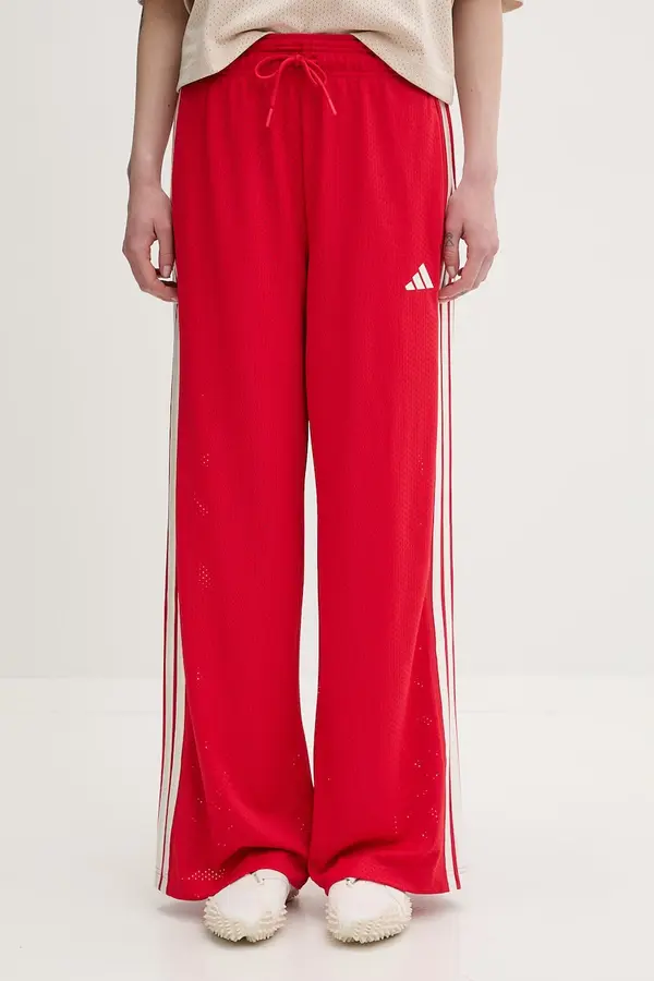 adidas adidas donji dio trenirke za žene Stadium