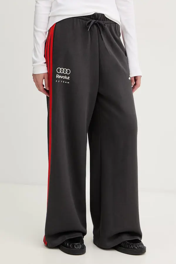 adidas Adidas Donji dio trenirke za žene x Audi