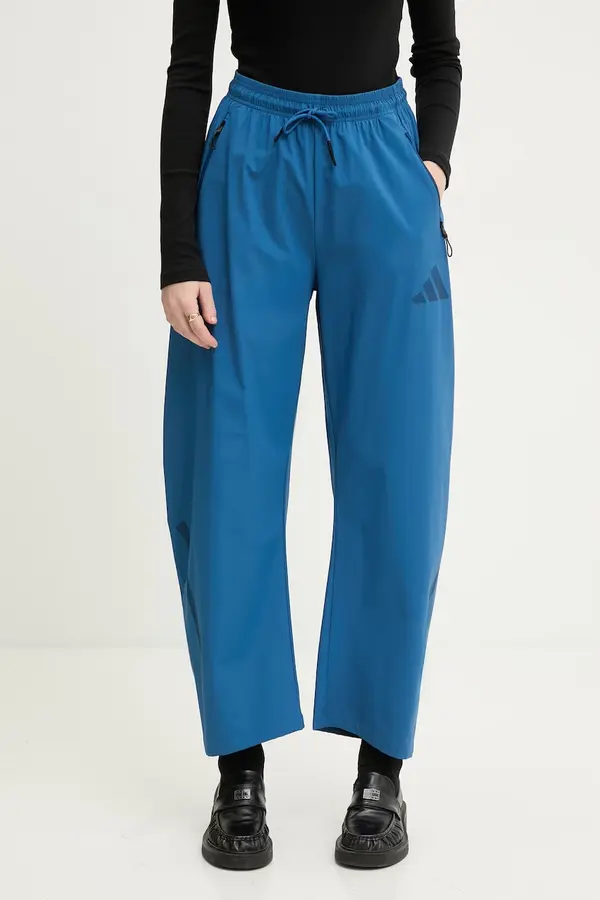 adidas Adidas Donji dio trenirke za žene x Z.N.E