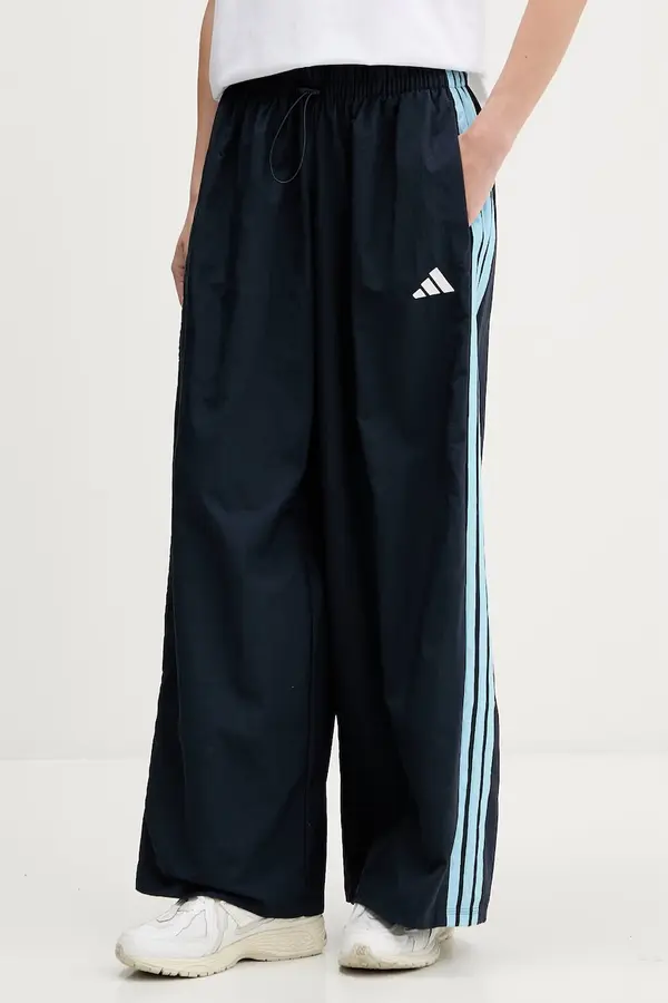 adidas adidas donji dio trenirke ženski