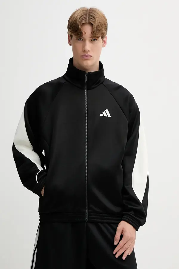 adidas adidas Dukserica adidas Stadium