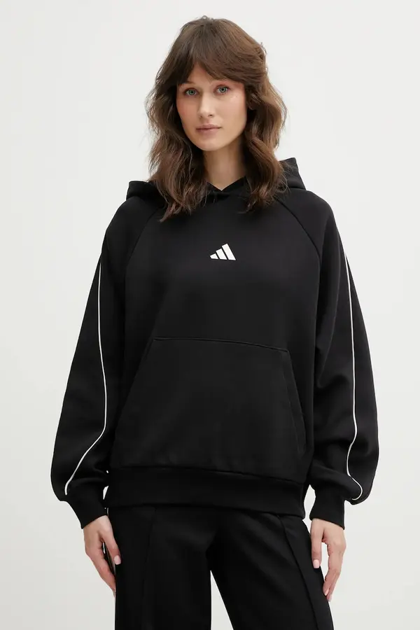 adidas adidas Dukserica adidas Stadium