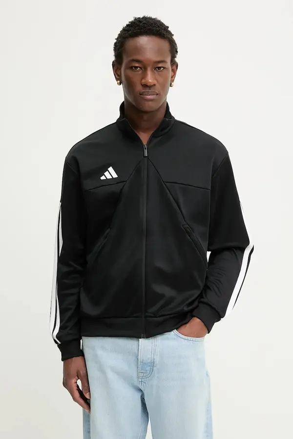 adidas adidas Dukserica adidas Tiro