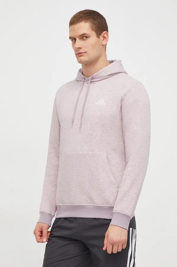 adidas adidas Dukserica adidas