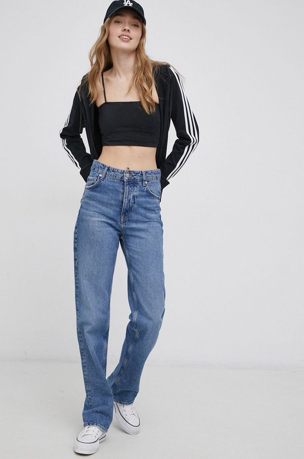 adidas adidas - Dukserica