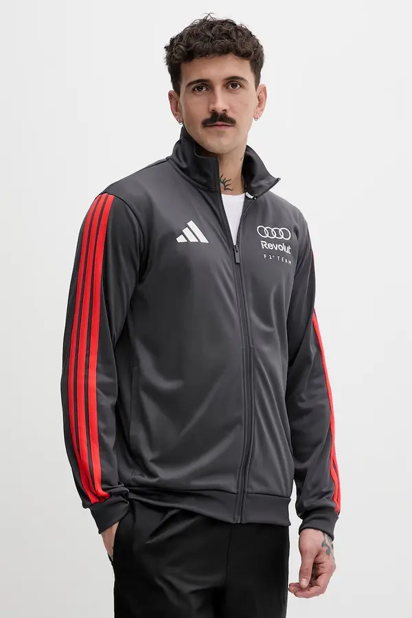 adidas adidas dukserica za muškarce x Audi