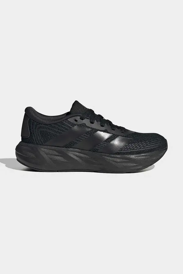 adidas adidas GALAXY 8 tenisice za djecu