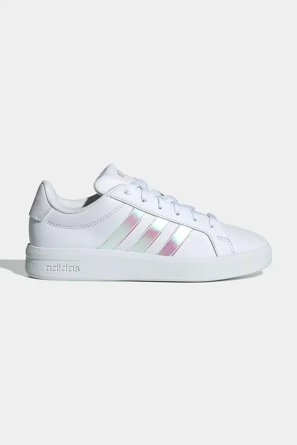 adidas adidas GRAND COURT 3.0 tenisice za djecu