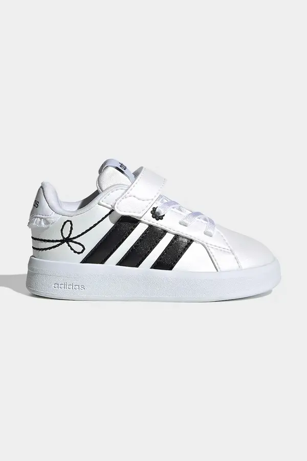 adidas adidas GRAND COURT 3.0 tenisice za djecu