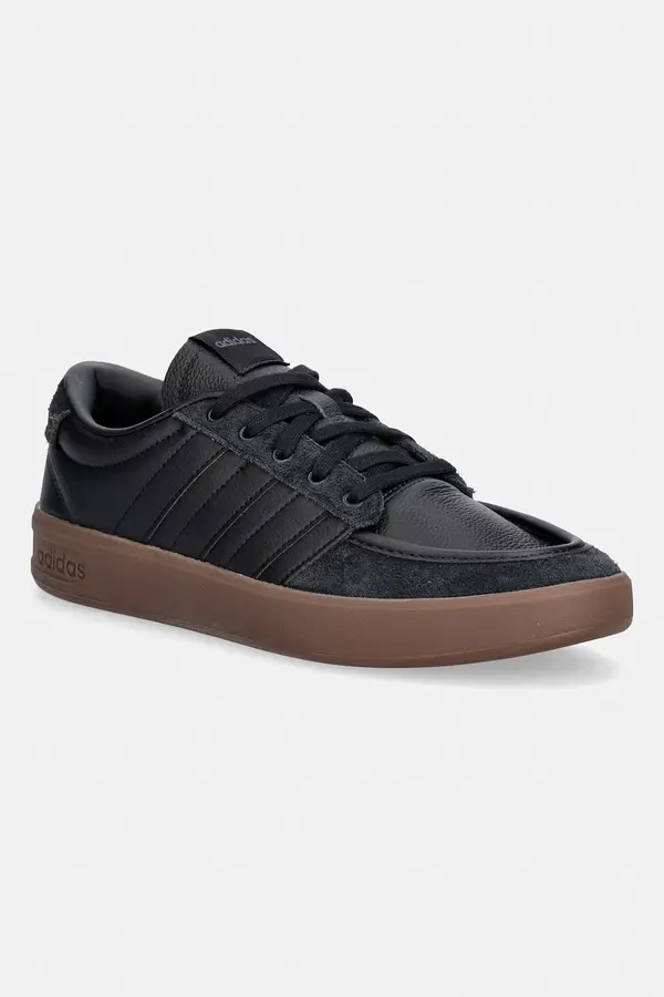 adidas adidas Grand Court 3.0 tenisice za muškarce