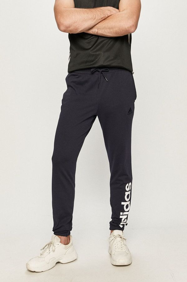 adidas adidas - Hlače