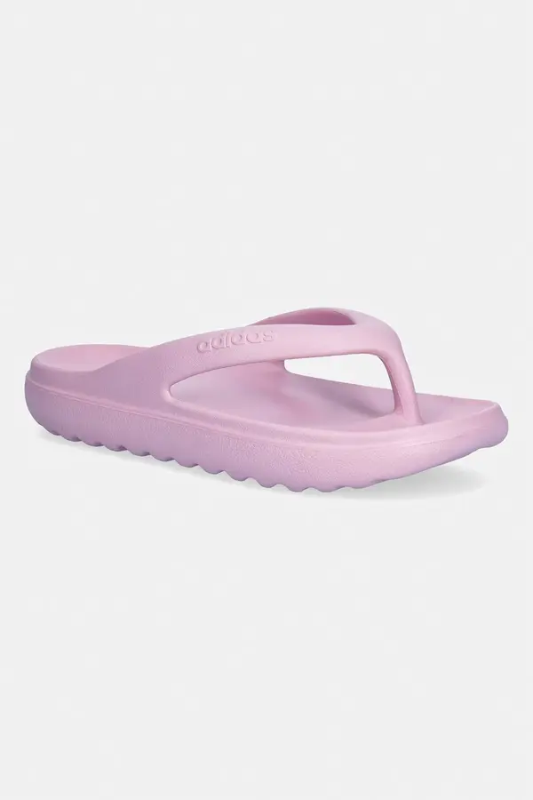 adidas adidas Japanke adidas Adilette Lumia