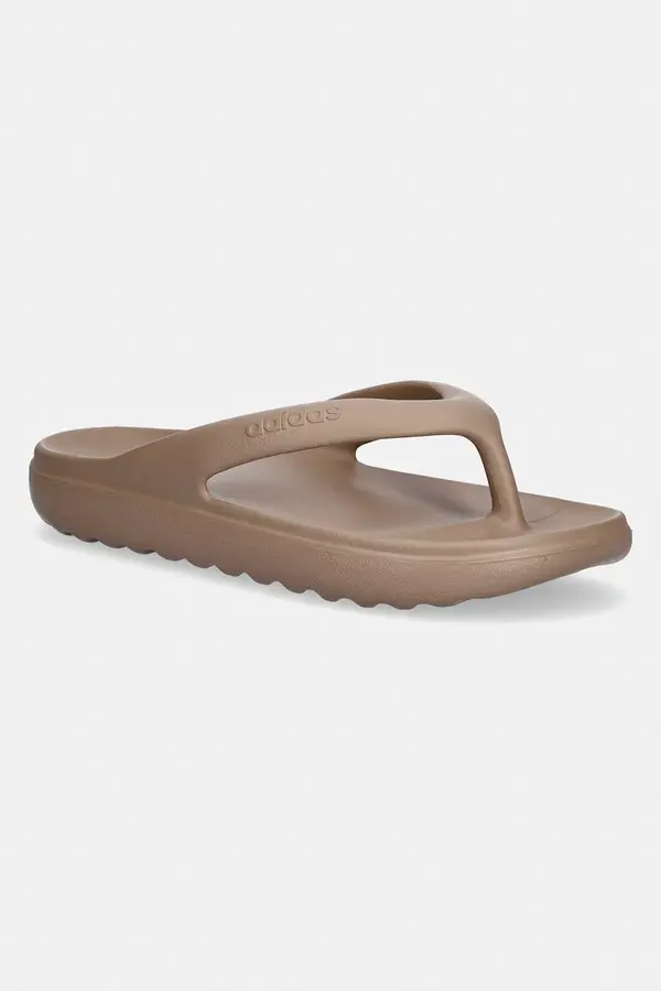 adidas adidas japanke Adilette Lumia