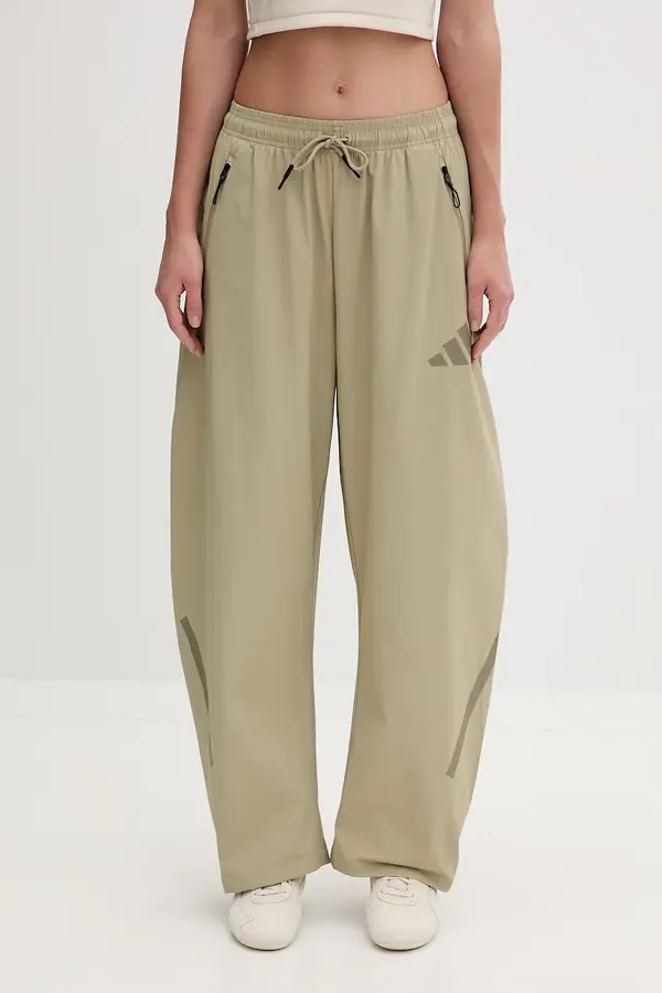 adidas Adidas Jogger hlače za žene Z.N.E