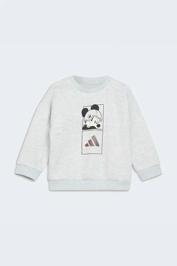 adidas adidas komplet trenirka za djecu DISNEY MICKEY MOUSE