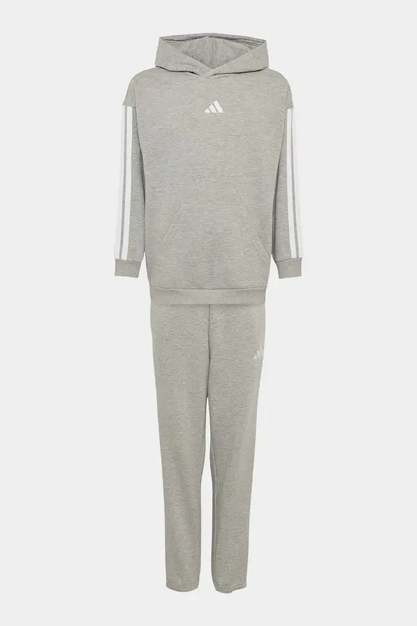 adidas adidas komplet trenirka za djecu s pamukom SPORTS DIRECT (SMU)