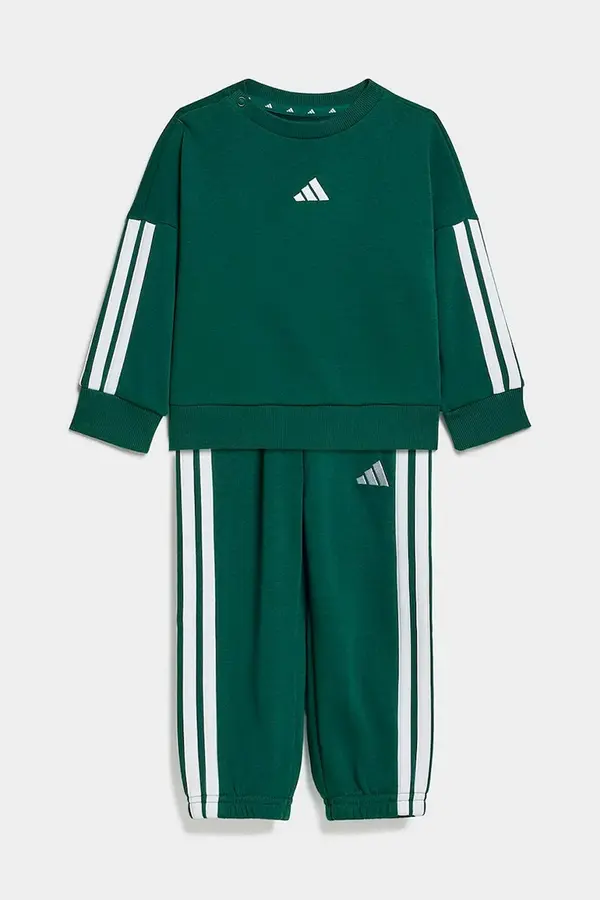 adidas adidas komplet trenirka za djecu s pamukom