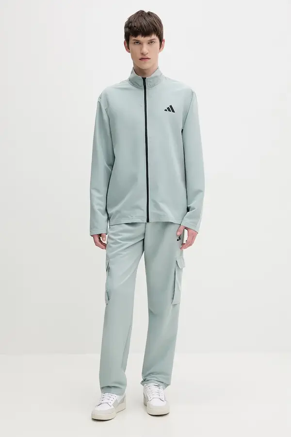 adidas Adidas komplet trenirka za muškarce