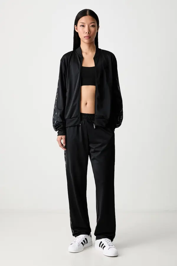 adidas adidas komplet trenirka za žene Essentials