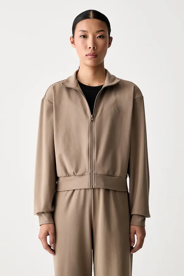 adidas adidas komplet trenirka za žene Laziday