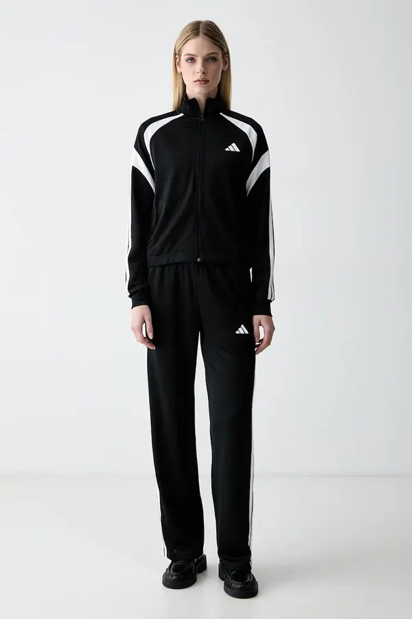adidas adidas komplet trenirka za žene Teamsport