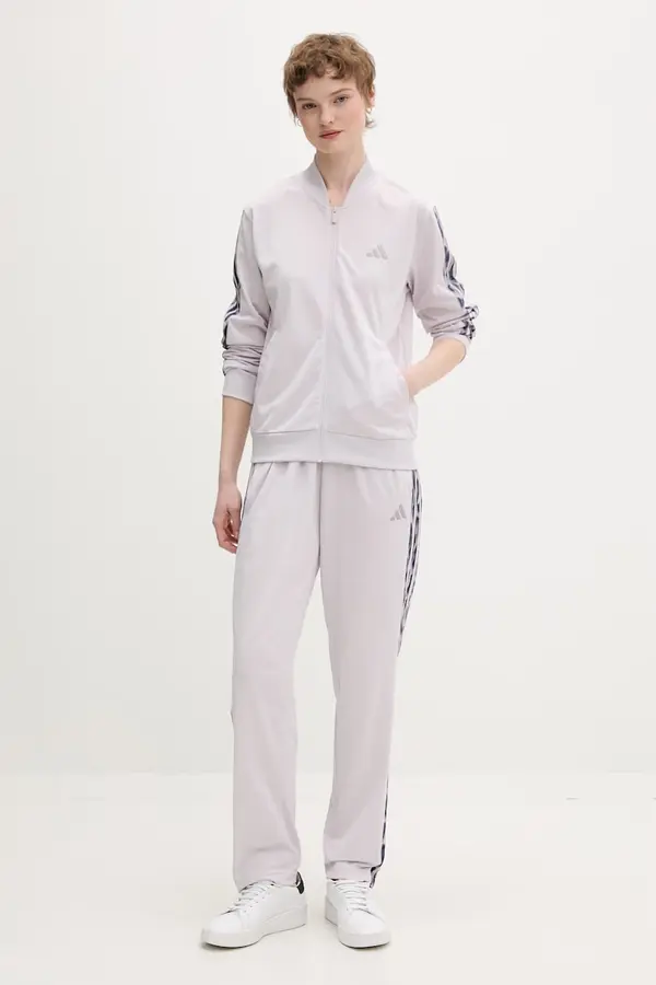 adidas Adidas Komplet trenirka za žene The 3-Stripes