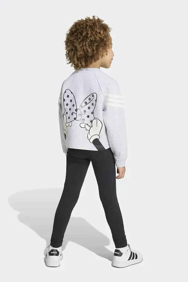 adidas adidas komplet za djecu DISNEY MINNIE MOUSE