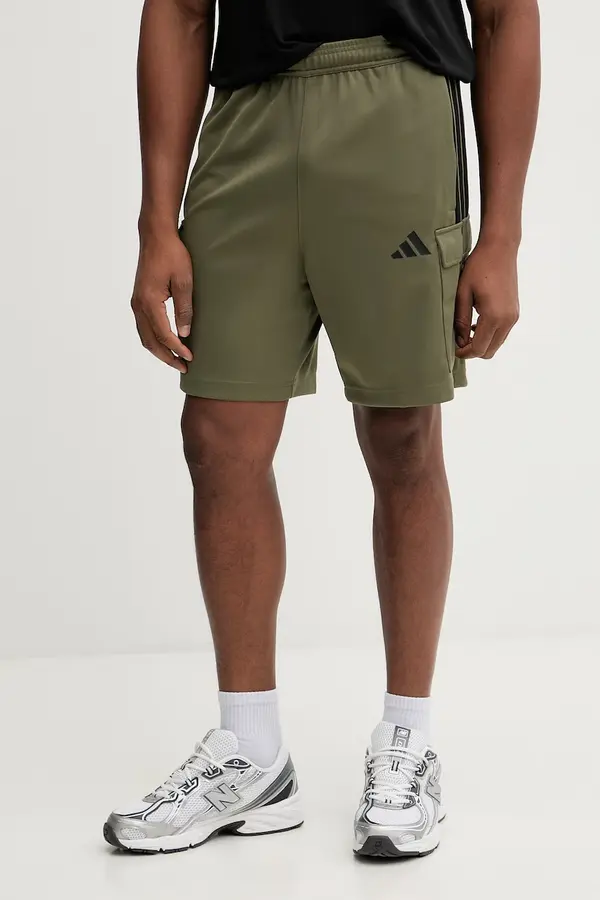 adidas adidas Kratke hlače adidas Tiro