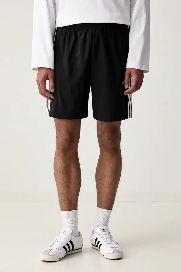 adidas adidas kratke hlače za muškarce Chelsea