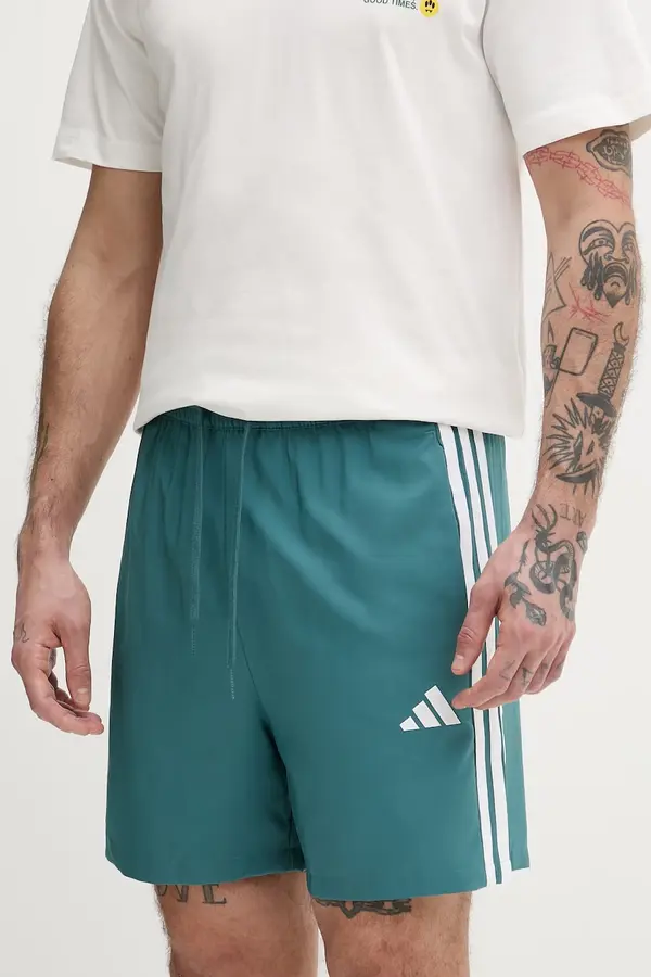 adidas adidas kratke hlače za muškarce