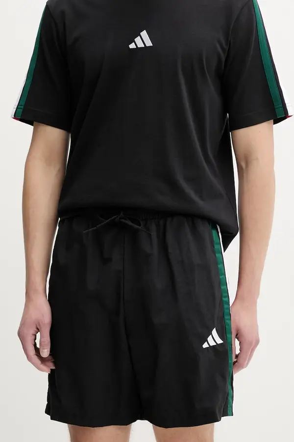 adidas Adidas kratke hlače za muškarce