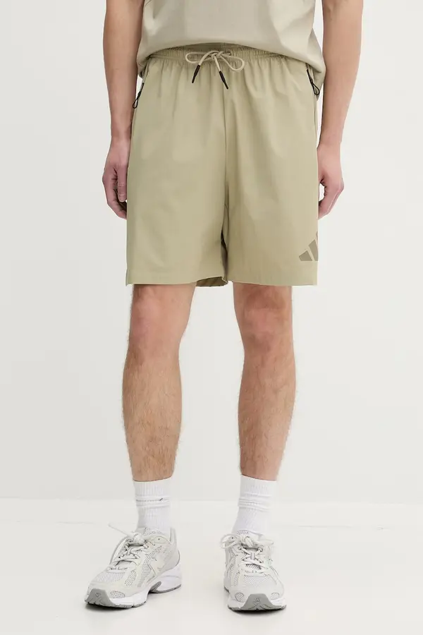 adidas adidas kratke hlače za muškarce x Z.N.E