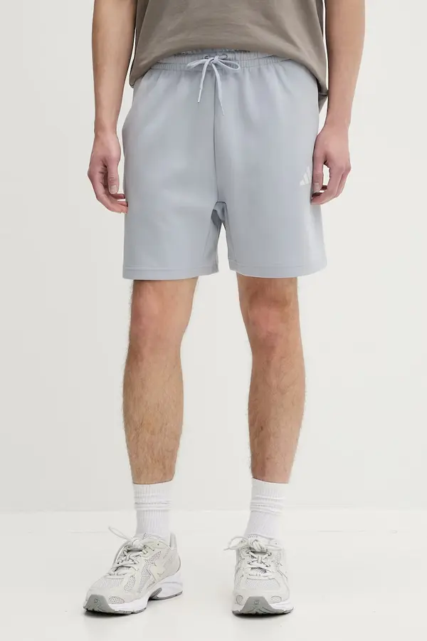 adidas adidas kratke hlače za muškarce