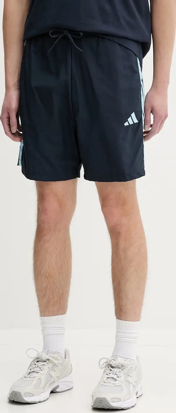 adidas adidas kratke hlače za muškarce