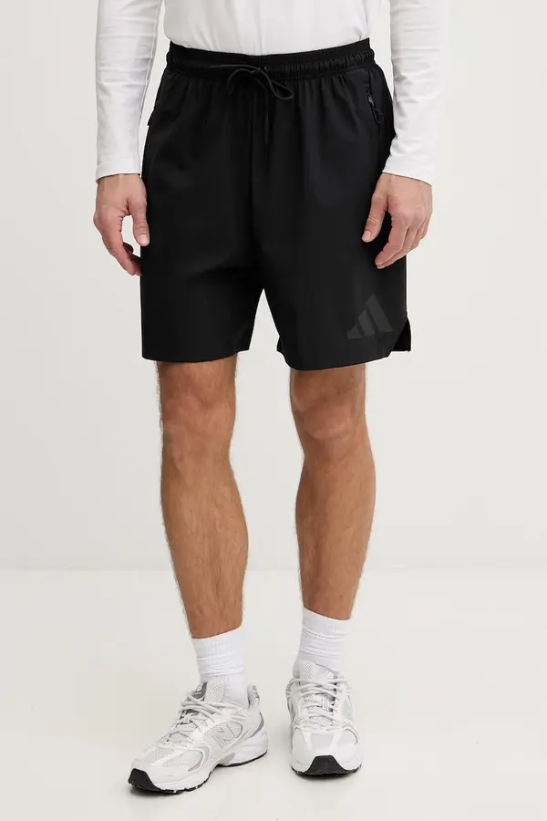 adidas adidas kratke hlače za muškarce Z.N.E