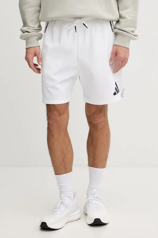 adidas adidas Kratke hlače za muškarce Z.N.E