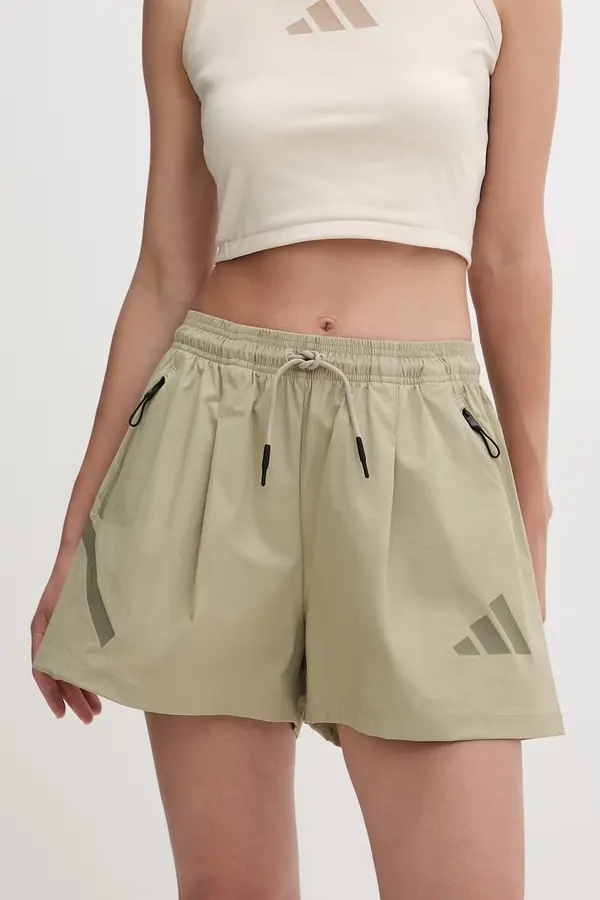 adidas adidas kratke hlače za žene x Z.N.E