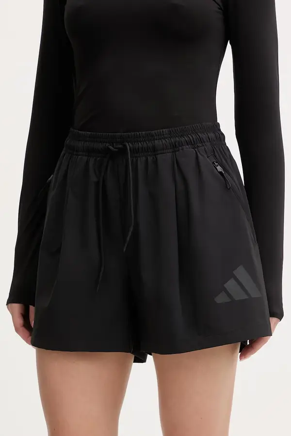 adidas adidas kratke hlače za žene Z.N.E