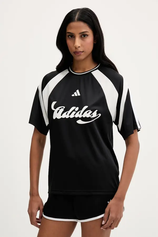 adidas adidas Majica kratkih rukava adidas House of Tiro
