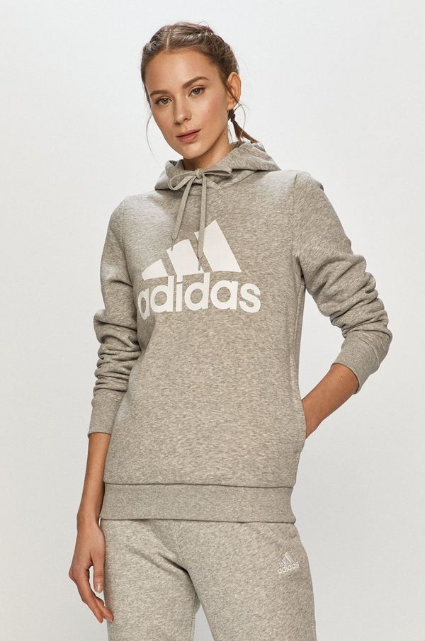 adidas adidas - Majica