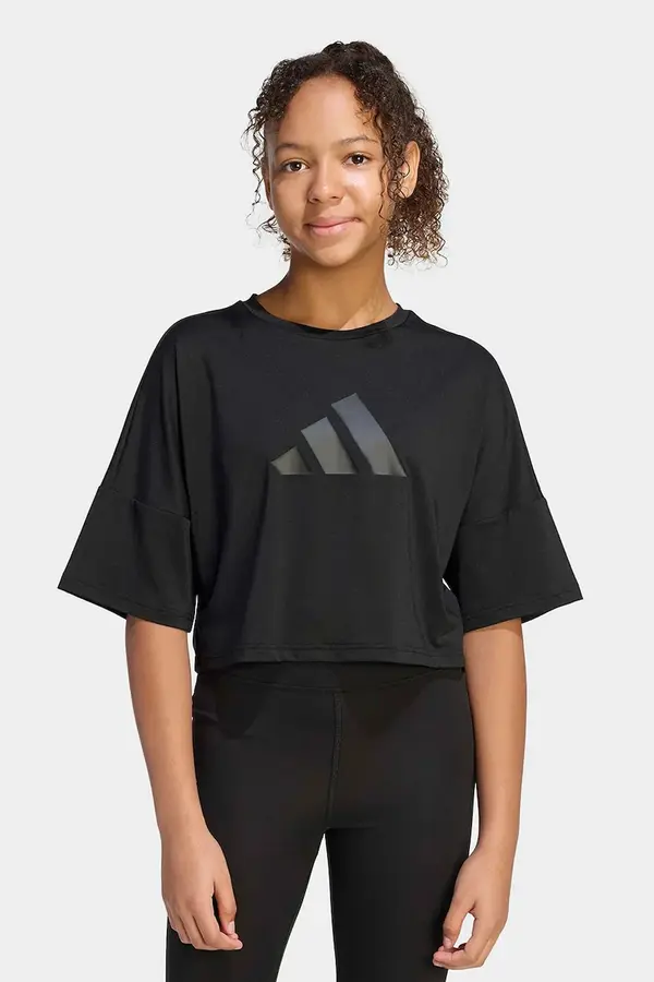 adidas Adidas majica za djecu