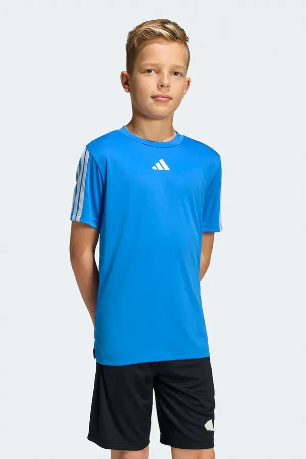 adidas adidas majica za djecu
