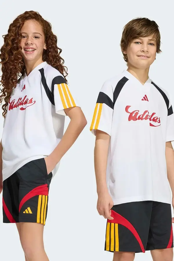 adidas adidas majica za djecu