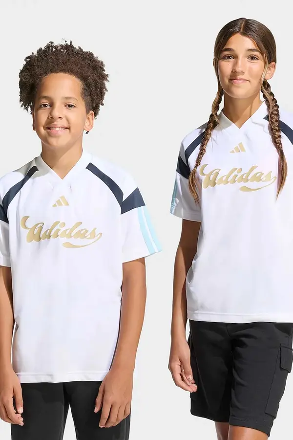 adidas adidas majica za djecu