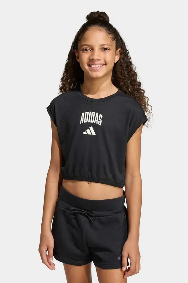 adidas adidas majica za djecu