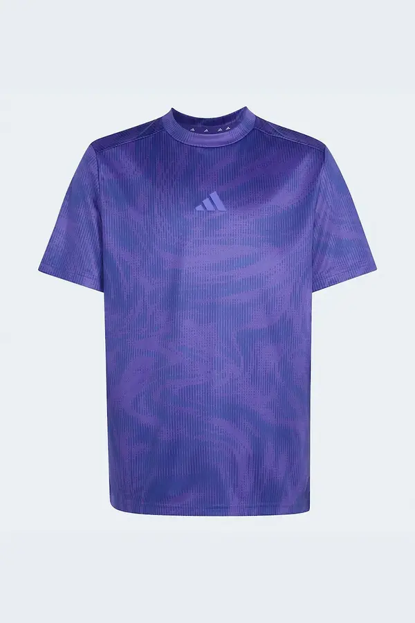 adidas adidas majica za djecu
