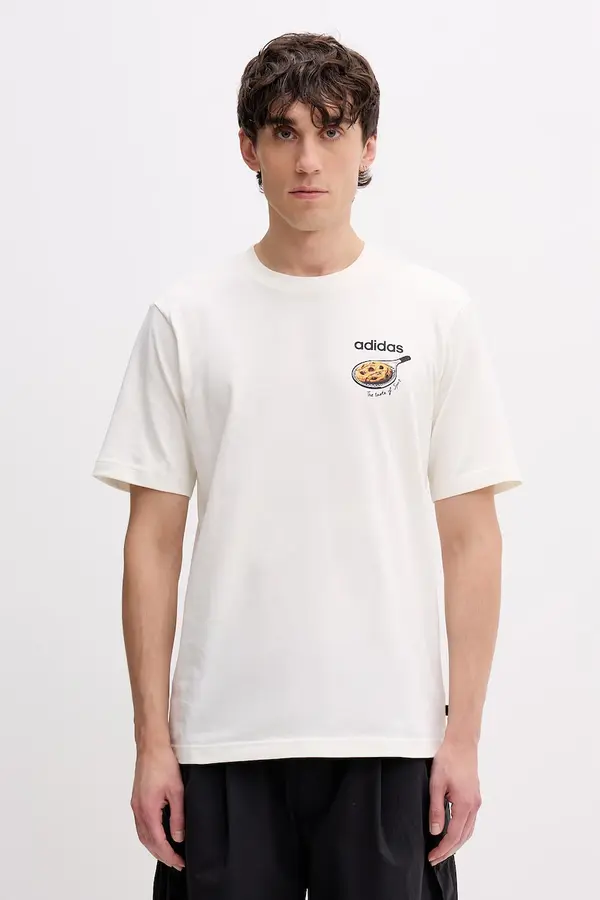 adidas adidas majica za muškarce od pamuka Cookie
