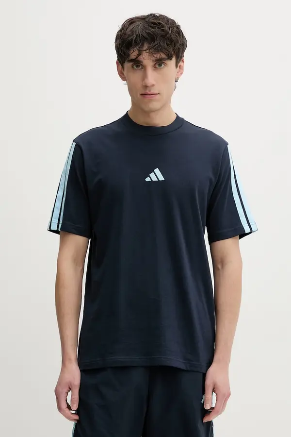 adidas Adidas majica za muškarce od pamuka